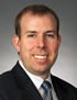 Expert profile image of Mark C. Sodergren, CFA, Portfolio Manager - Investment Management