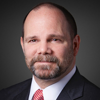 David A. Diamond