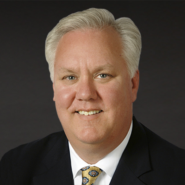 Brian Donovan