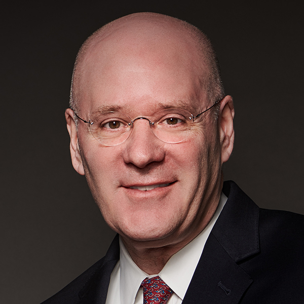 Steven L. Fradkin