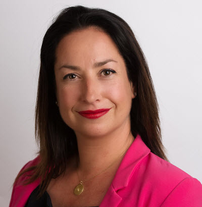 Sara Gilbert, Business Development, Alternatives, EMEA Expert profile image of Sara Gilbert, Business Development, Alternatives, EMEA -