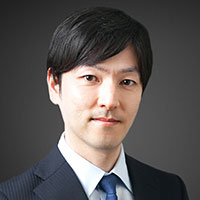 小諸直人