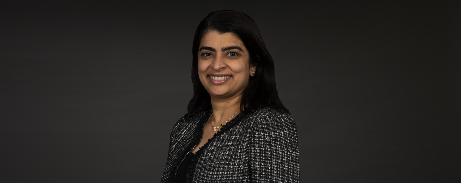 Archana Kumar Northern Trust