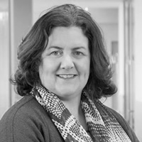 Catherine Duffy, Senior Vice President Expert profile image of Catherine Duffy, Senior Vice President -