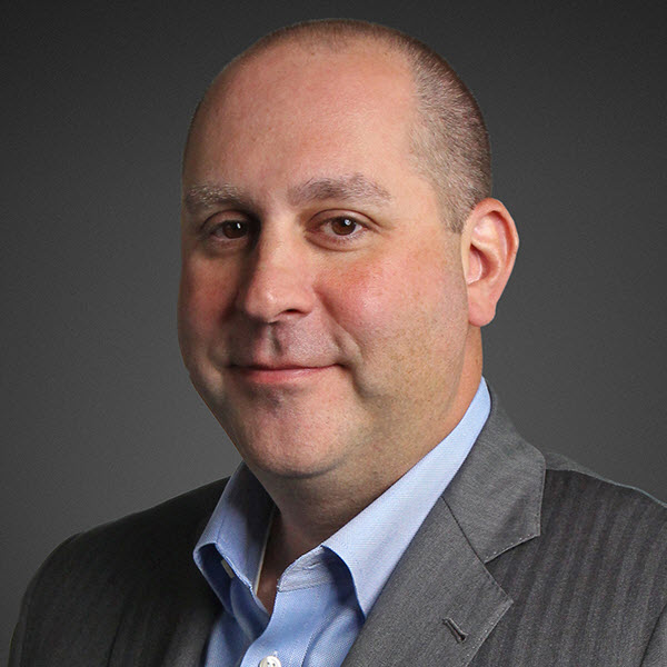 John S. Hantak, President, Houston Expert profile image of John S. Hantak, President, Houston -