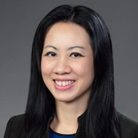 Caroline Hwang, Head of Client Services, Hong Kong, Institutional Investor Group Expert profile image of Caroline Hwang, Head of Client Services, Hong Kong, Institutional Investor Group -
