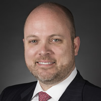 Colter Lewis, CFP, CPWA, ChFC, Texas Regional President Expert profile image of Colter Lewis, CFP, CPWA, ChFC, Texas Regional President -