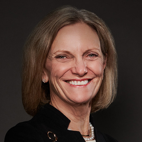 Susan H. Mallory