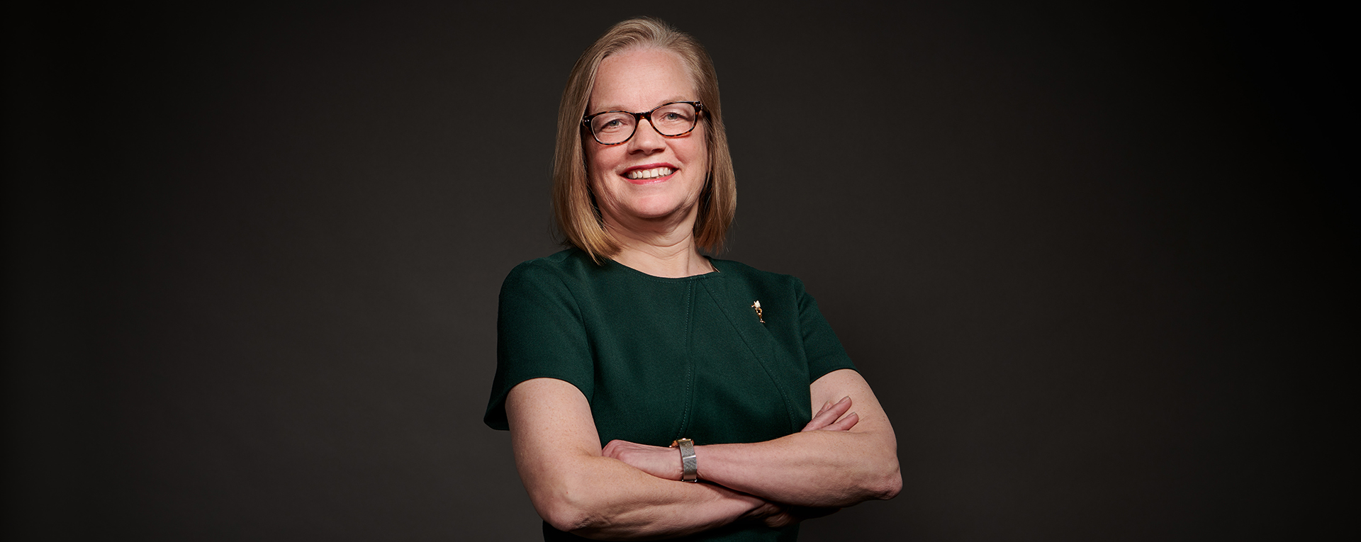 Katrina M Pipasts Northern Trust