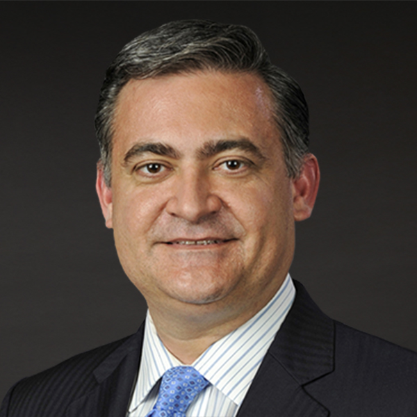 Christopher E. Vella, CFA, Managing Director, Multi-Manager Solutions Expert profile image of Christopher E. Vella, CFA, Managing Director, Multi-Manager Solutions - Multi-Manager Strategies