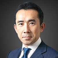 渡邉剛延