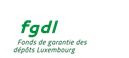 FGDL Logo