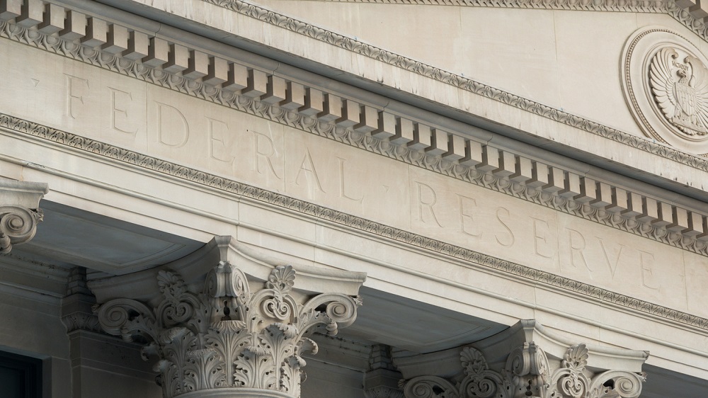 Economics Federal Reserve Gray Economics Federal Reserve Gray