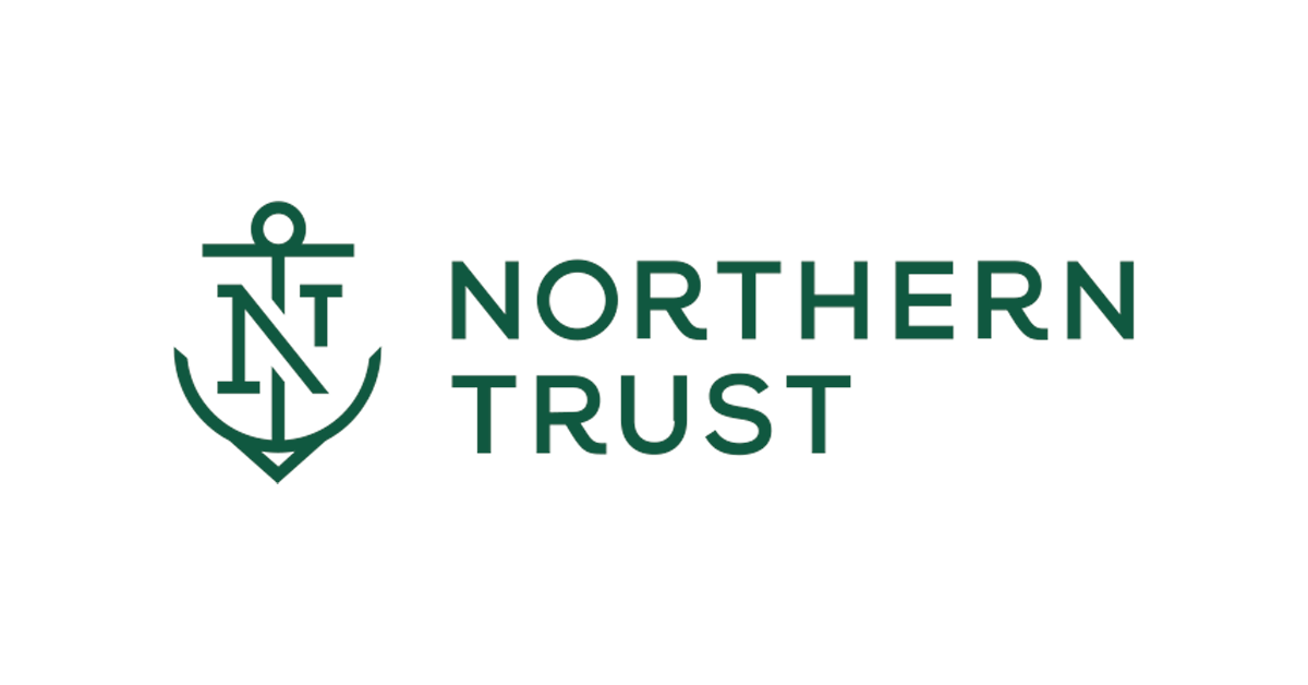 Image result for northern trust logo
