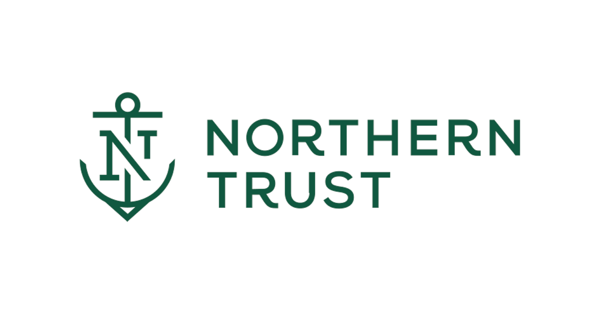 Private Passport | Northern Trust